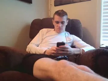 AmelieWilliams – webcam model profile photo Image 14