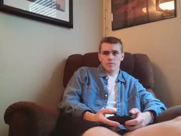 AmelieWilliams – webcam model profile photo Image 15