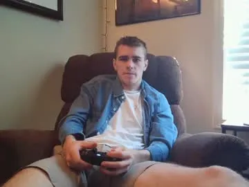 AmelieWilliams – webcam model profile photo Image 16