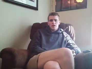 AmelieWilliams – webcam model profile photo Image 17