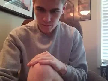 AmelieWilliams – webcam model profile photo Image 19