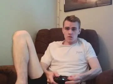 AmelieWilliams – webcam model profile photo Image 3