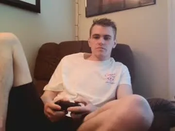 AmelieWilliams – webcam model profile photo Image 4