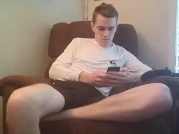 AmelieWilliams – webcam model profile photo Image 5