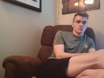 AmelieWilliams – webcam model profile photo Image 6