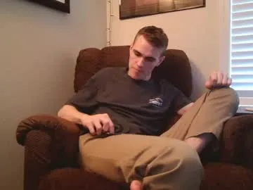 AmelieWilliams – webcam model profile photo Image 7