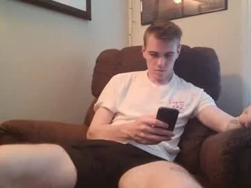 AmelieWilliams – webcam model profile photo Image 8