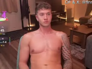 Maxinekinky – webcam model profile photo Image 10