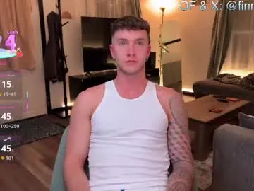 Maxinekinky – webcam model profile photo Image 14