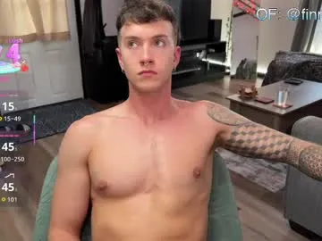 Maxinekinky – webcam model profile photo Image 16