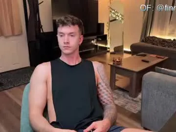 Maxinekinky – webcam model profile photo Image 17