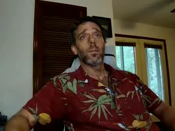 EmilyWeston – webcam model profile photo Image 2