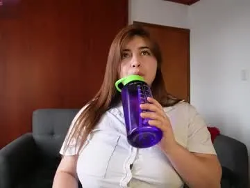 RollDolls – webcam model profile photo Image 8