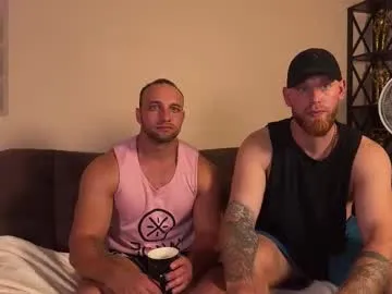 ChloeeGill – webcam model profile photo Image 11