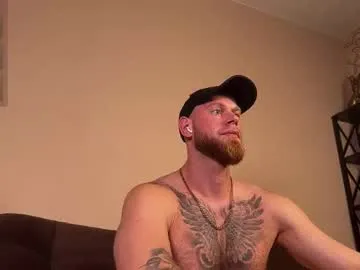 ChloeeGill – webcam model profile photo Image 12