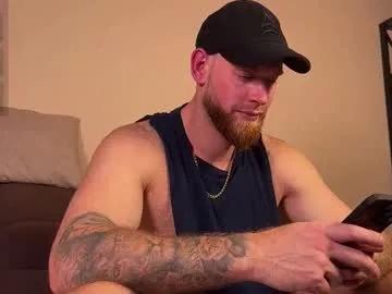 ChloeeGill – webcam model profile photo Image 19