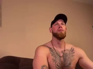 ChloeeGill – webcam model profile photo Image 3