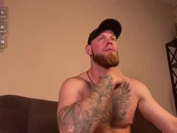 ChloeeGill – webcam model profile photo Image 7