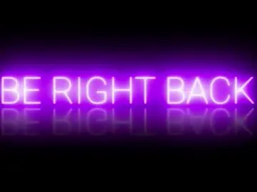 AbbyBermudez – webcam model profile photo Image 10