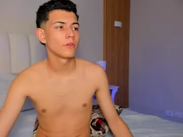 AbbyBermudez – webcam model profile photo Image 11