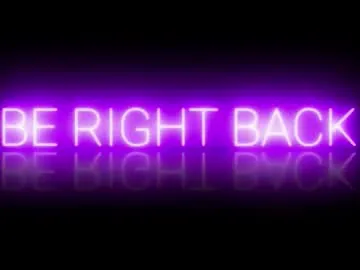 AbbyBermudez – webcam model profile photo Image 14