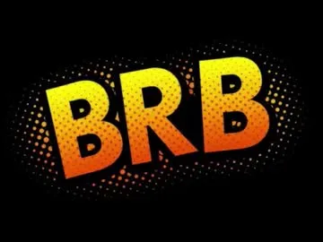 AbbyBermudez – webcam model profile photo Image 15