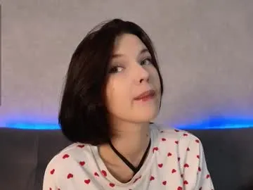 LaraMiller – webcam model profile photo Image 3