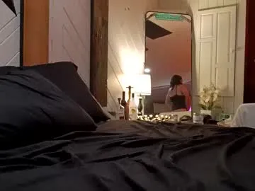 alexxa_ortiz – webcam model profile photo Image 6