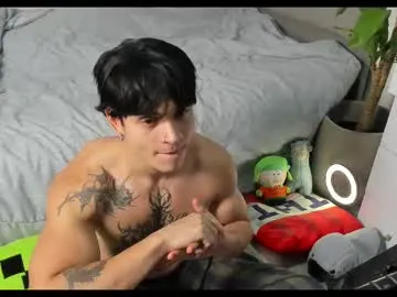 R0422 – webcam model profile photo Image 2