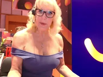 isabella_dmar – webcam model profile photo Image 18