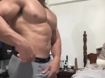 KellyBroke – webcam model profile photo Image 11