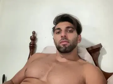 KellyBroke – webcam model profile photo Image 12