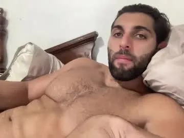 KellyBroke – webcam model profile photo Image 14