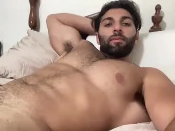 KellyBroke – webcam model profile photo Image 15