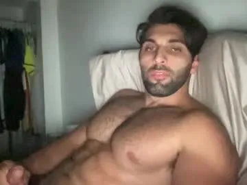 KellyBroke – webcam model profile photo Image 17