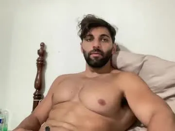 KellyBroke – webcam model profile photo Image 2