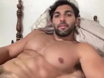 KellyBroke – webcam model profile photo Image 7