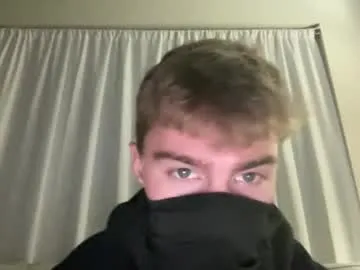 fittfucker – webcam model profile photo