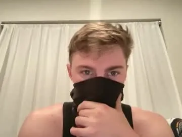 JasminMale – webcam model profile photo Image 2