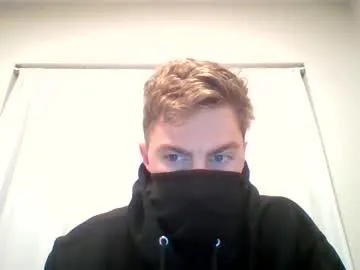 JasminMale – webcam model profile photo Image 5