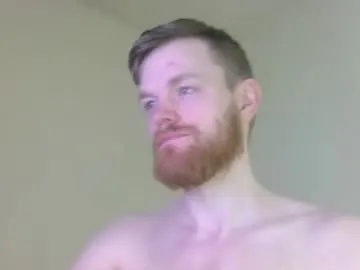 YaraDavis – webcam model profile photo Image 2