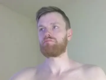 YaraDavis – webcam model profile photo Image 3