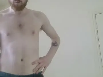 YaraDavis – webcam model profile photo Image 4