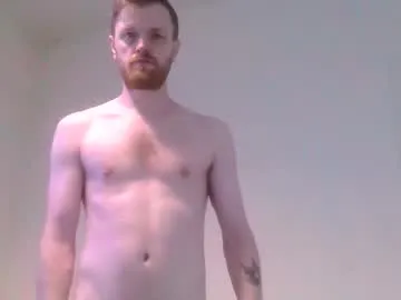 YaraDavis – webcam model profile photo Image 5