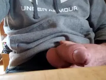 fiveforwilly1 – webcam model profile photo