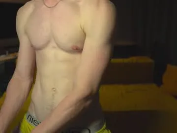 ValkyriiaSteel – webcam model profile photo Image 15