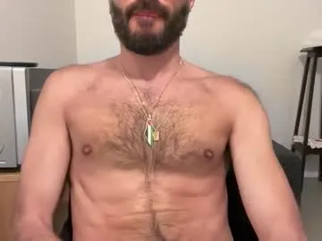 SheilaCarpert – webcam model profile photo Image 10