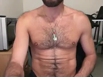 SheilaCarpert – webcam model profile photo Image 11