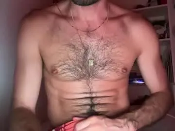 SheilaCarpert – webcam model profile photo Image 12