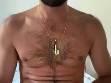 SheilaCarpert – webcam model profile photo Image 14